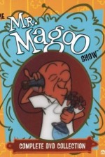 Watch The Famous Adventures of Mr. Magoo Megavideo